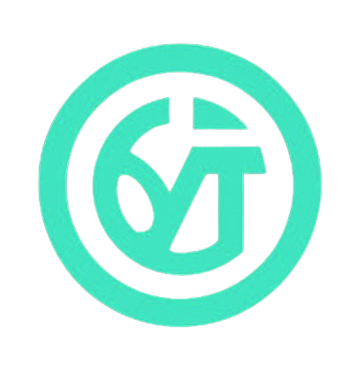 Digiytal – Desarrollo de páginas web y redes sociales en Tenerife